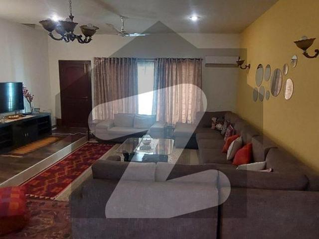 House for sale in Islamabad