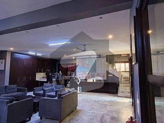 House for sale in North Waziristan, Federally Administered Tribal Areas fata