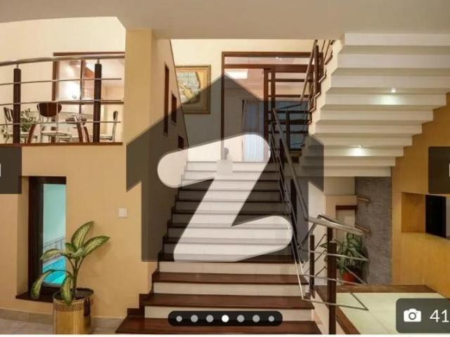 House for sale in Saddar Town, North Waziristan
