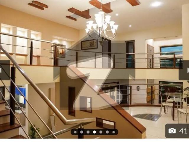 House for sale in Saddar Town, North Waziristan