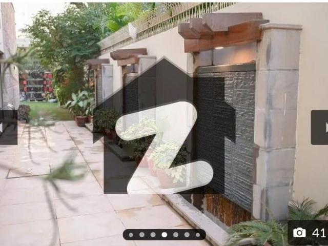 House for sale in Saddar Town, North Waziristan