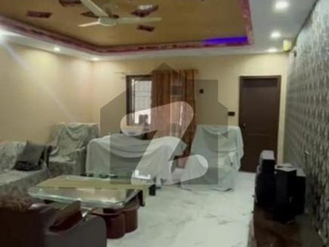 House for sale in Hyderabad