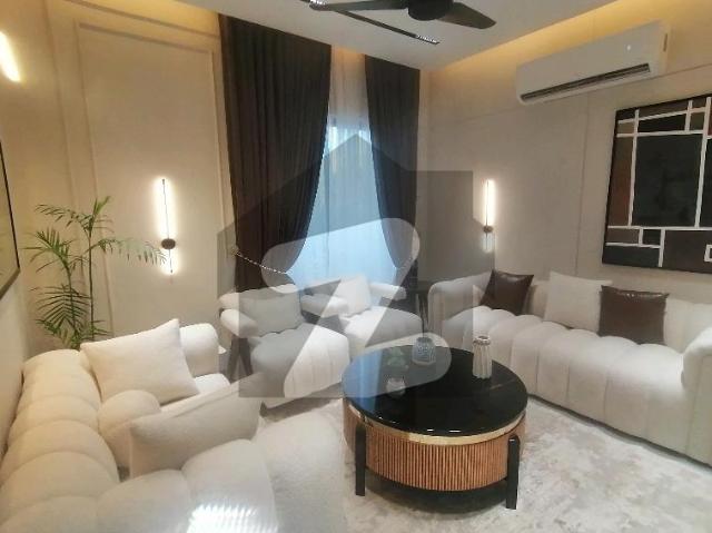 House for sale in Multan, Islamabad Capital Territory