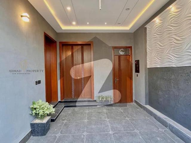 House for sale in Multan, Islamabad Capital Territory