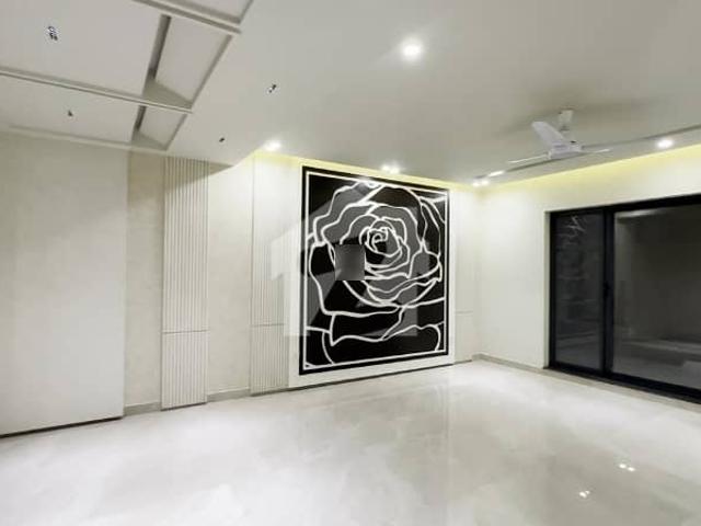 Property for rent in Islamabad
