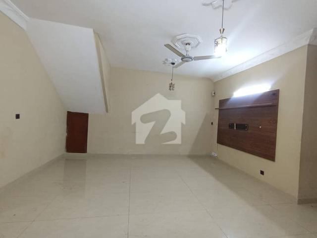 Property for rent in Islamabad