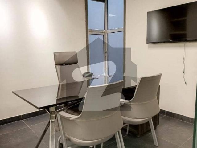 Office for rent in North Waziristan, Federally Administered Tribal Areas fata