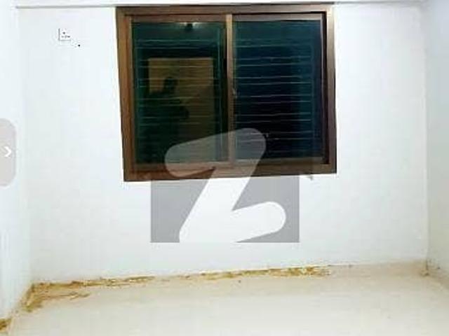 Office for rent in North Waziristan, Federally Administered Tribal Areas fata