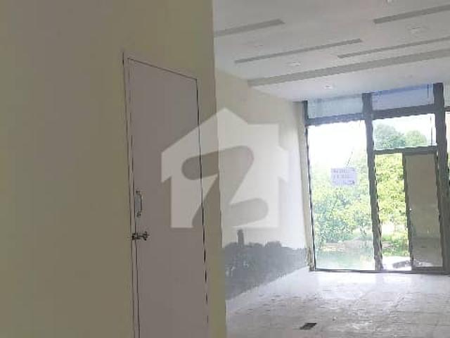 Office for sale in اسلام آباد, زون 1