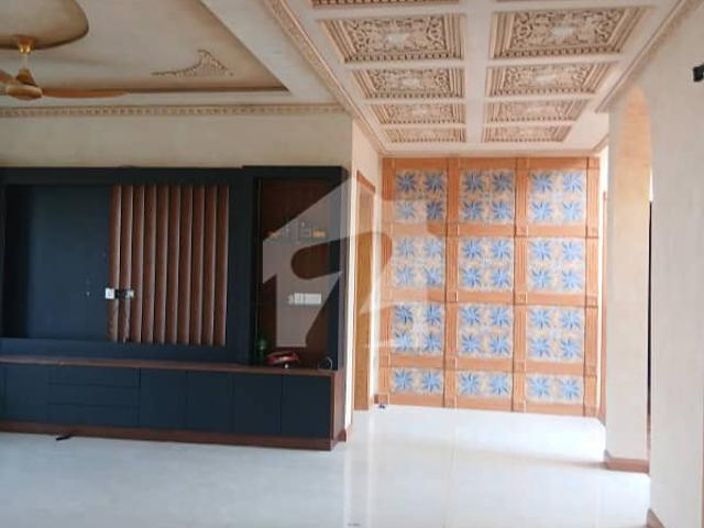 House for sale in اسلام آباد, زون 1