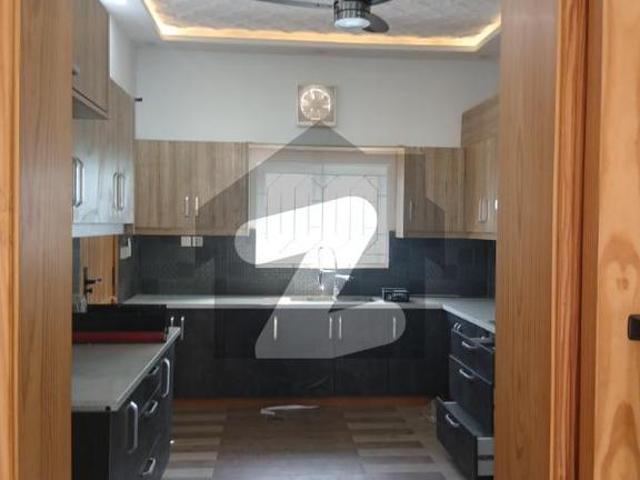 House for sale in اسلام آباد, زون 1