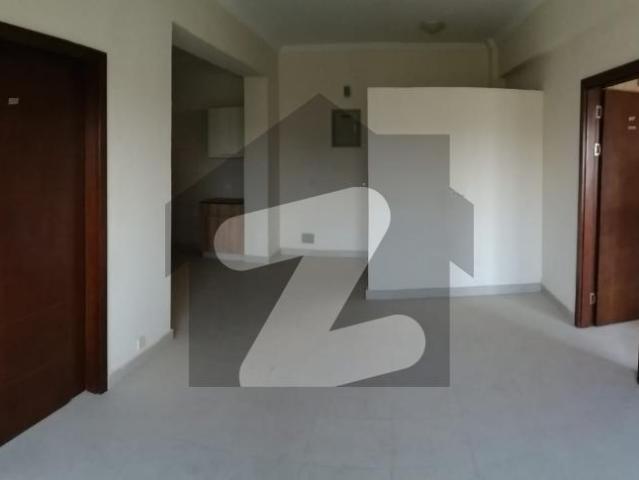 Apartment for rent in North Waziristan, Federally Administered Tribal Areas fata