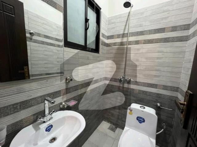 Apartment for rent in Gujranwala, Islamabad Capital Territory