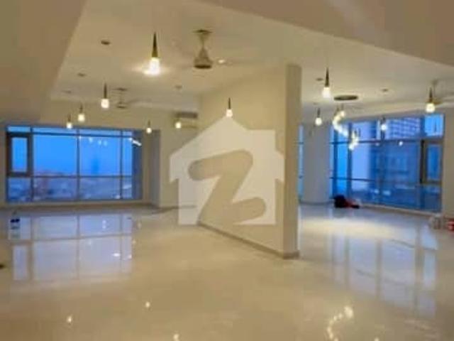 Apartment for rent in کراچی ڈویژن, North Waziristan