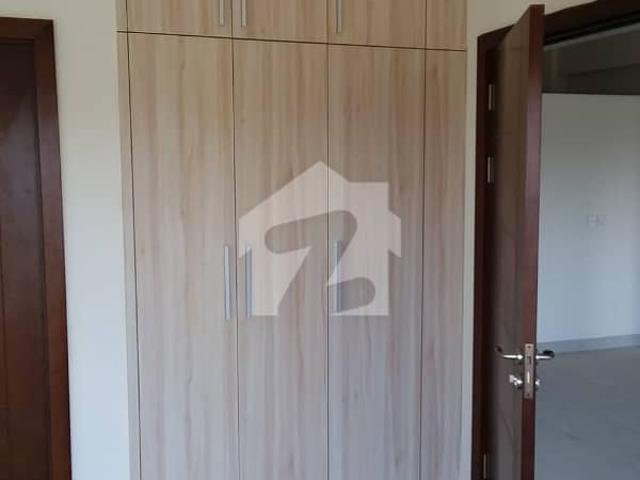 Apartment for sale in کراچی ڈویژن, North Waziristan
