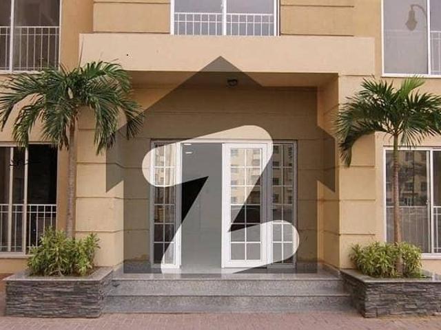 Apartment for sale in North Waziristan, Federally Administered Tribal Areas fata