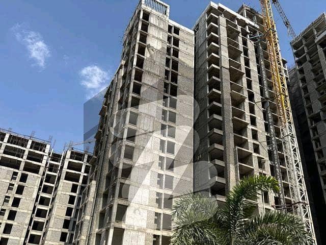 Apartment for sale in North Waziristan, Federally Administered Tribal Areas fata