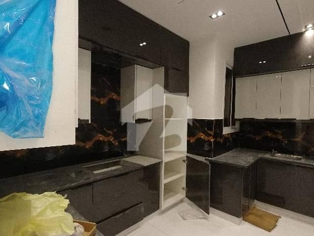 Apartment for sale in North Waziristan, Federally Administered Tribal Areas fata