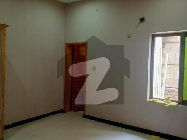 House for rent in Peshawar, North West Frontier Province