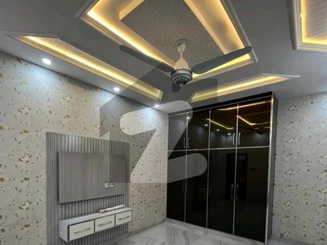 House for rent in Gujranwala, Islamabad Capital Territory