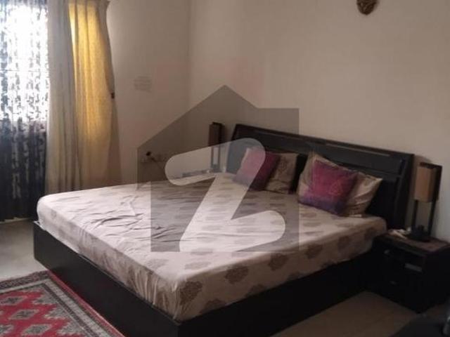 House for rent in Saddar Town, North Waziristan