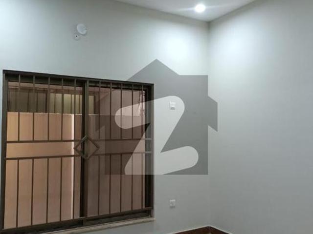 House for rent in Gujranwala, Islamabad Capital Territory