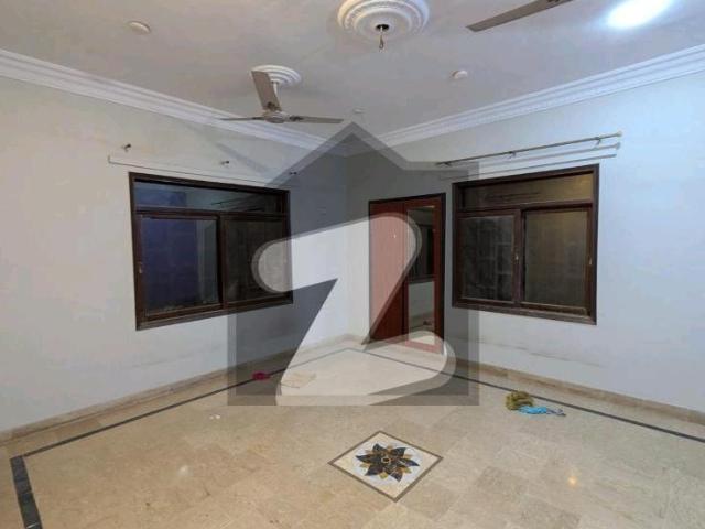 House for rent in North Waziristan, Federally Administered Tribal Areas fata