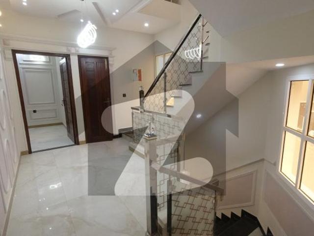 House for rent in North Waziristan, Federally Administered Tribal Areas fata