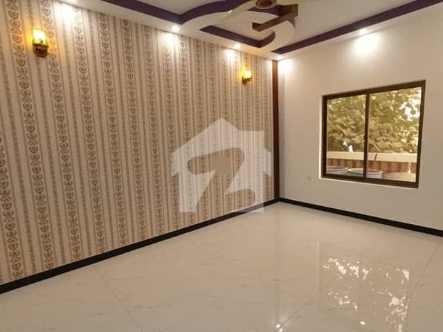 House for rent in North Waziristan, Federally Administered Tribal Areas fata