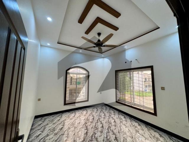 House for rent in Gujranwala, Punjab