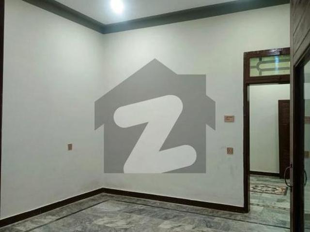 House for sale in Peshawar, North West Frontier Province