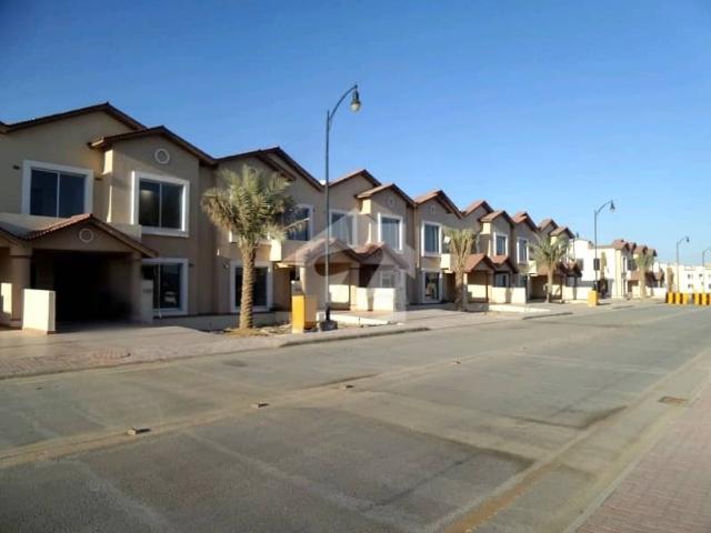 House for sale in North Waziristan, Federally Administered Tribal Areas fata