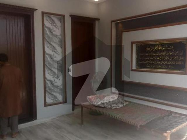 House for sale in Multan, Islamabad Capital Territory