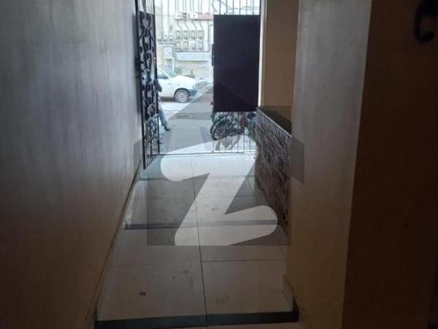 House for sale in North Waziristan, Federally Administered Tribal Areas fata