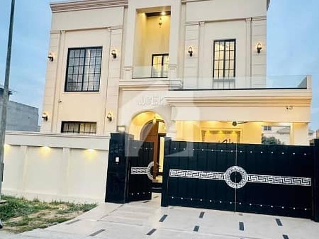 House for sale in Gujranwala, Islamabad Capital Territory