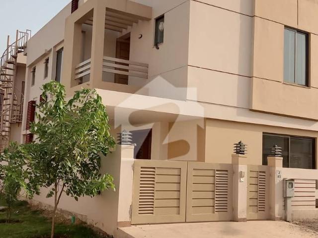 House for sale in Multan, Islamabad Capital Territory