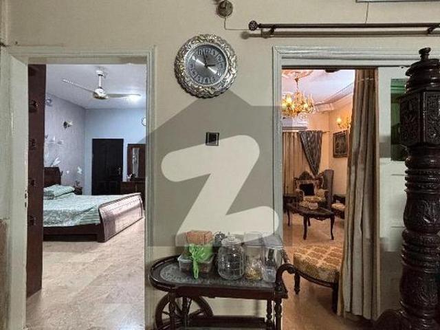 House for sale in North Waziristan, Federally Administered Tribal Areas fata