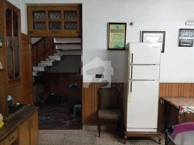 House for sale in لاہور, لاہور ڈویژن