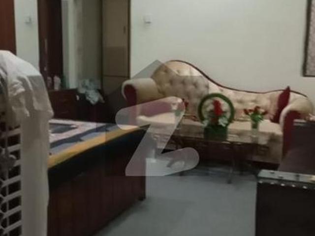 House for sale in Peshawar