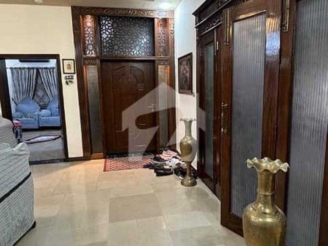 House for sale in لاہور, لاہور ڈویژن