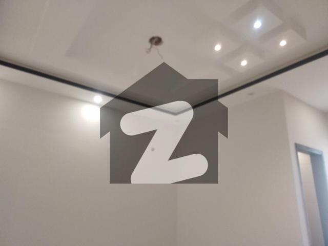 House for sale in کراچی ڈویژن, North Waziristan