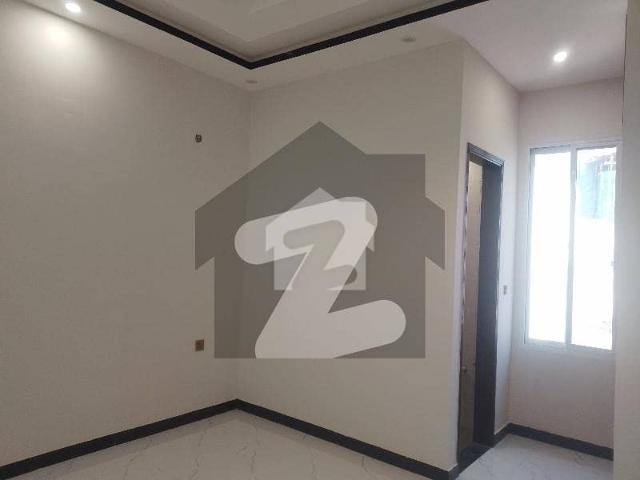 House for sale in North Waziristan, Federally Administered Tribal Areas fata
