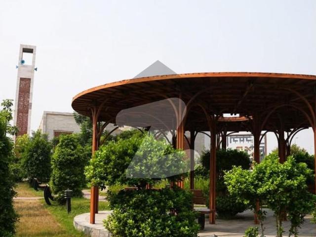 House for sale in Sarai Alamgir, Islamabad Capital Territory