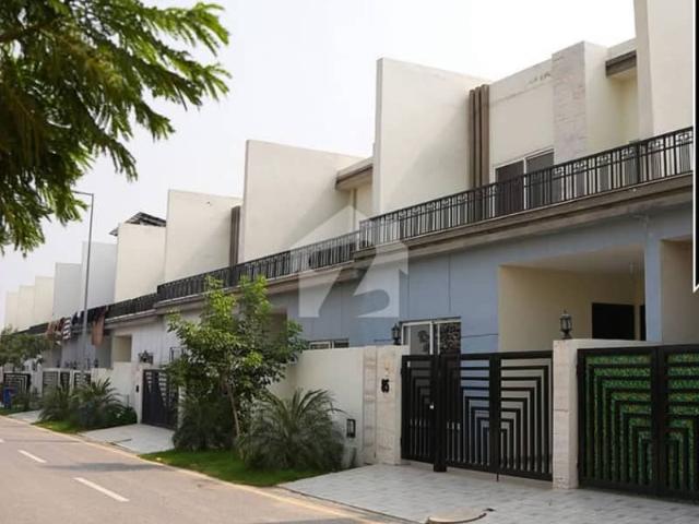 House for sale in Islamabad Capital Territory
