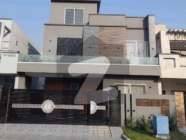 House for sale in Gujranwala, Islamabad Capital Territory
