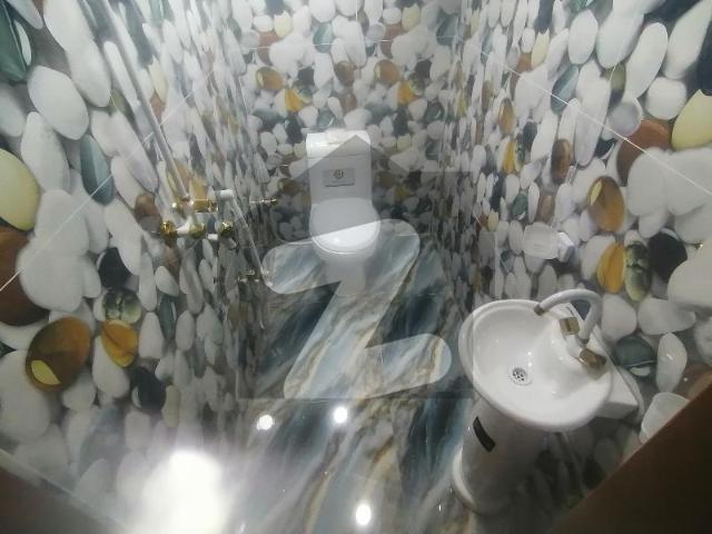 House for sale in Multan, Islamabad Capital Territory