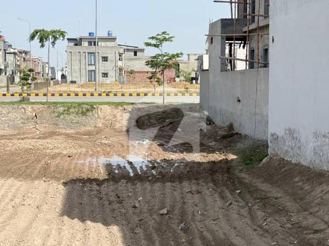 Property for sale in لاہور, لاہور ڈویژن