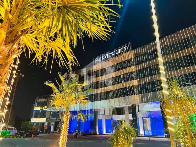 Property for sale in Rawalpindi, Islamabad Capital Territory