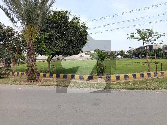 Property for sale in Faisalabad, Islamabad Capital Territory