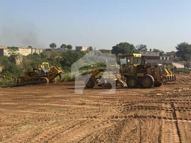 Property for sale in Islamabad